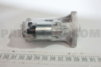 DENKI 281000C090 STARTER
