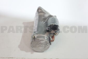 DENKI 281000C090 STARTER