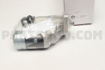 DENKI 2810017090 STARTER, 12V 2.5 KW 12T G/R CW, TOYOTA