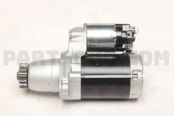 DENKI 2810028041 STARTER