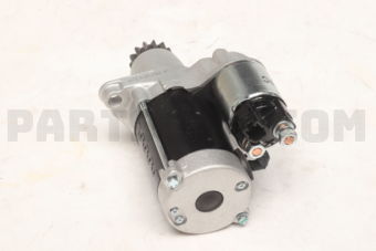 DENKI 2810028041 STARTER