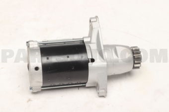 DENKI 2810028041 STARTER
