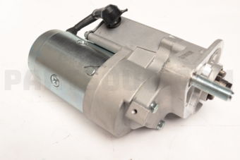 DENKI 2810030040 STARTER, 12V 2.2KW 10T, TOYOTA