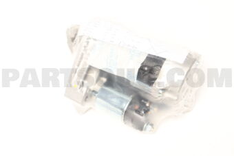 DENKI 2810038080 STARTER
