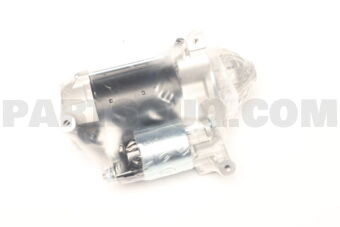 DENKI 2810038080 STARTER