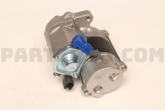 DENKI 2810050090 STARTER