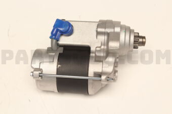 DENKI 2810050090 STARTER