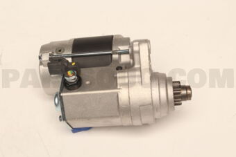 DENKI 2810050090 STARTER