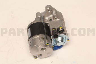 DENKI 2810050090 STARTER