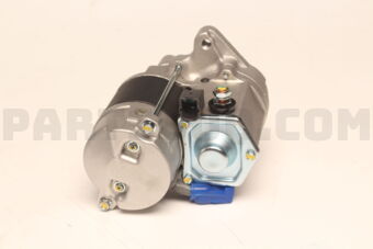 DENKI 2810050090 STARTER
