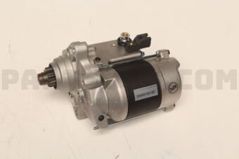 DENKI 2810050090 STARTER
