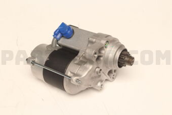 DENKI 2810050090 STARTER