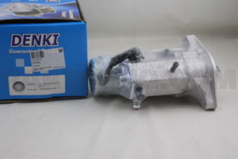 DENKI 2810054070 STARTER