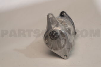 DENKI 2810078090 STARTER, 24V 4.5KW 11T, TOYOTA