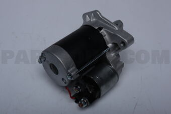 DENKI 28100BZ200 STARTER