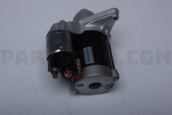 DENKI 28100BZ200 STARTER