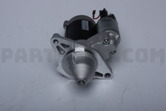 DENKI 28100BZ200 STARTER