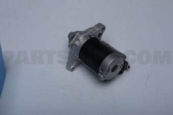 DENKI 28100BZ200 STARTER