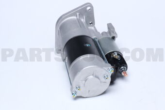 DENKI 3610041100 STARTER