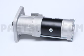 DENKI 3610041100 STARTER