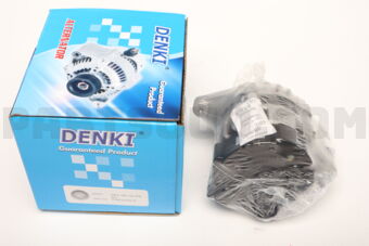DENKI 3730003100 ALTERNATOR