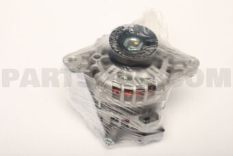 DENKI 3730003100 ALTERNATOR