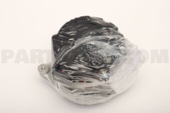 DENKI 3730003100 ALTERNATOR