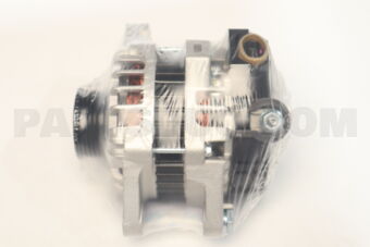 DENKI 3730003105 ALTERNATOR