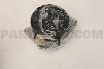DENKI 373002B960 ALTERNATOR