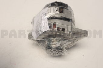 DENKI 373002B960 ALTERNATOR