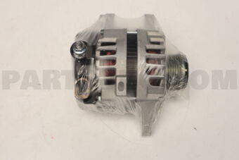 DENKI 373002B960 ALTERNATOR