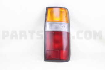 DEPO 2121955RU TAIL LAMP UNIT