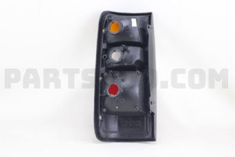 DEPO 2121955RU TAIL LAMP UNIT