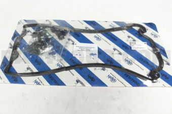 DPH 11127513194 CYL/HEAD GASK X5/E60/E65 RH