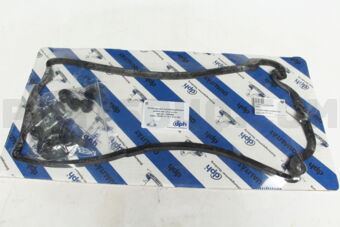 DPH 11127513194 CYL/HEAD GASK X5/E60/E65 RH