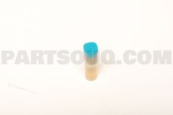 Denso 0934005770 NOZZLE ASSY