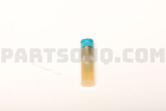 Denso 0934005770 NOZZLE ASSY