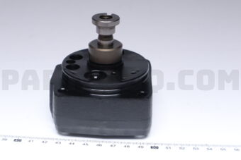 Denso 0964001240 HEAD SUB-ASSY
