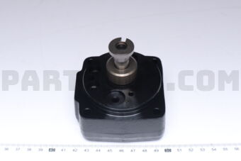 Denso 0964001240 HEAD SUB-ASSY