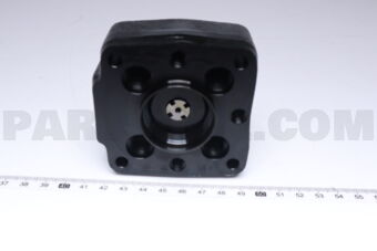 Denso 0964001240 HEAD SUB-ASSY