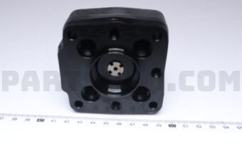 Denso 0964001240 HEAD SUB-ASSY