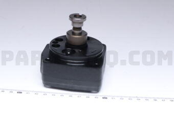 Denso 0964001240 HEAD SUB-ASSY