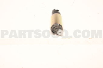 Denso 1951319450 FUEL PUMP