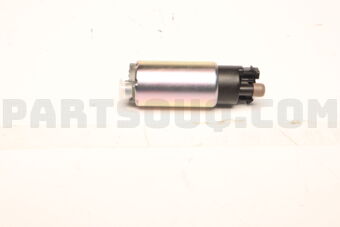 Denso 1951319450 FUEL PUMP