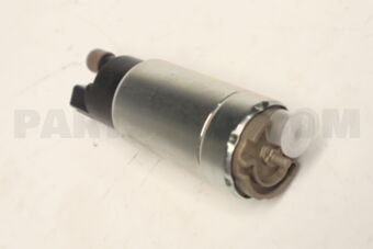 Denso 1951319510 FUEL PUMP