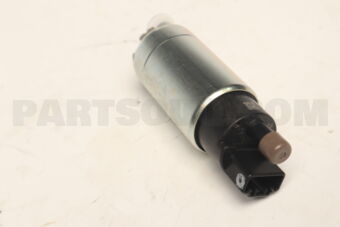 Denso 1951319510 FUEL PUMP