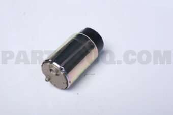 Denso 2910009060 FUEL PUMP