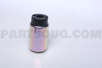 Denso 2910009060 FUEL PUMP