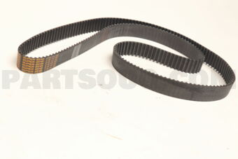 Dongil 219YU32 TIMING BELT