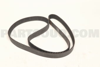 Dongil 219YU32 TIMING BELT